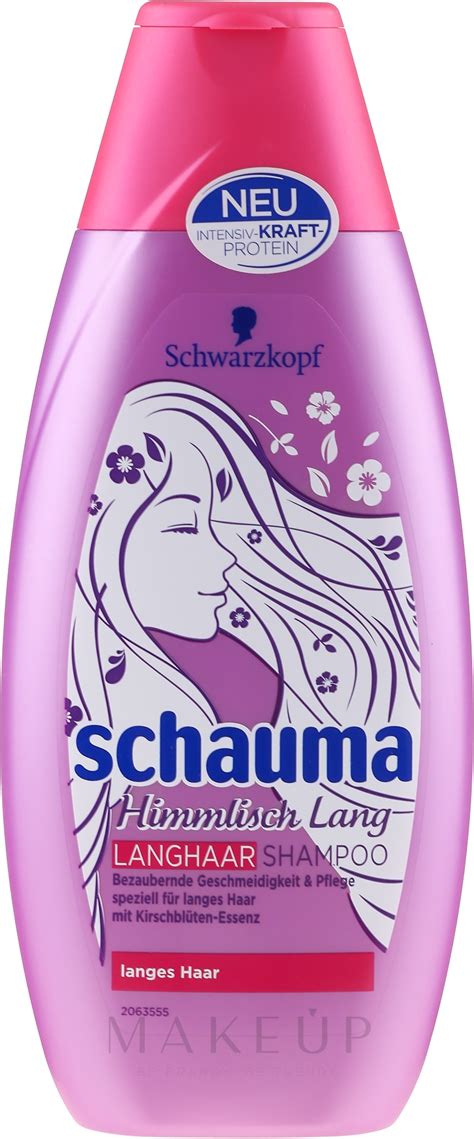 schauma|Schauma US online store by Beauty Ways